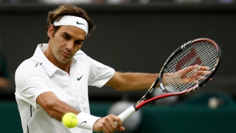 Снимка: Getty Images/Guliver Photos