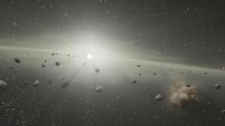 Изображение: NASA/JPL-Caltech