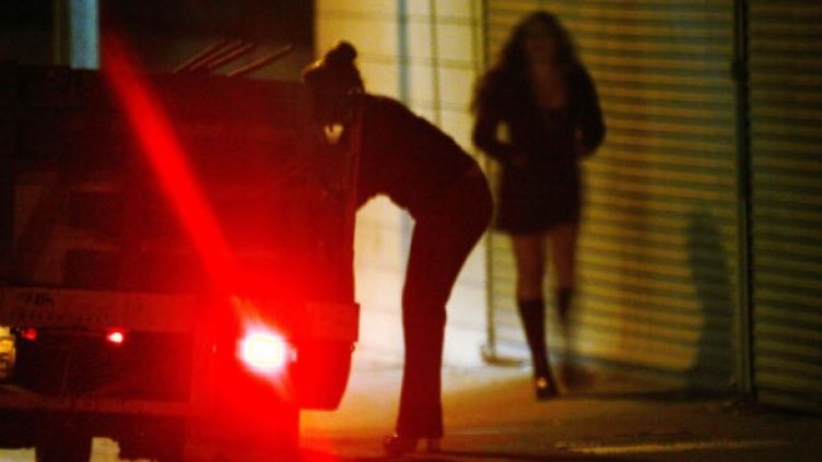 Снимка: Getty Images/Guliver Photos