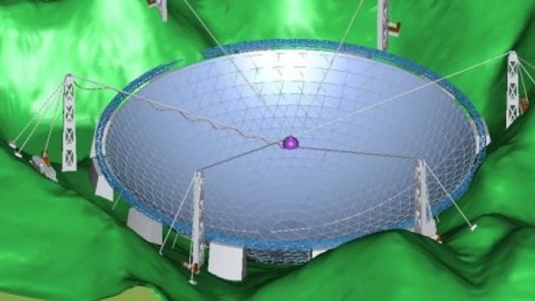 Изображение: Physicsworld.com