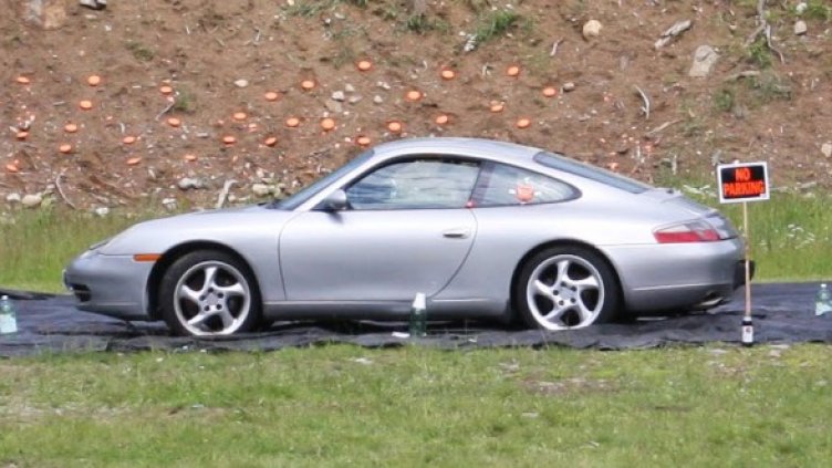 Снимка: АutoMedia.bg