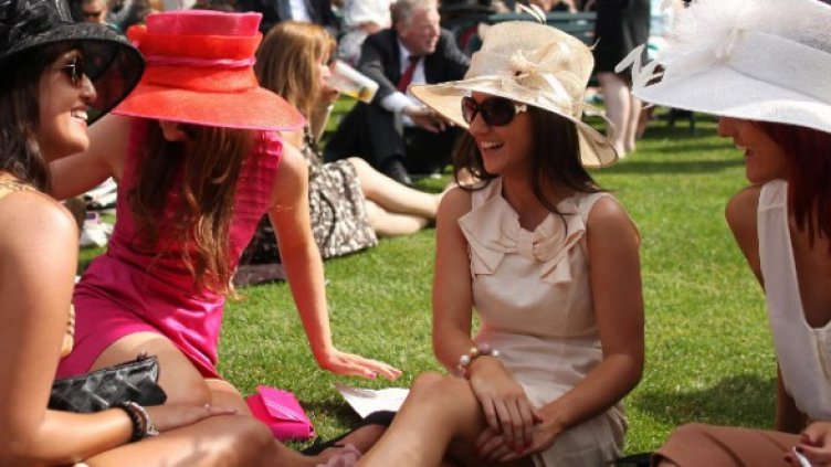 Снимка: Getty Images/Guliver Photos