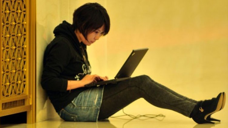 Снимка: Getty Images/Guliver Photos