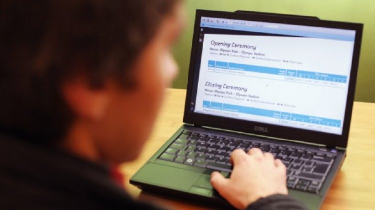 Снимка: Getty Images/Guliver Photos