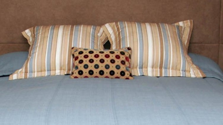 Снимка: Getty Images/Guliver Photos