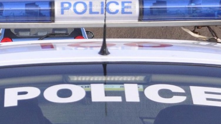 Снимка: архив, Булфото