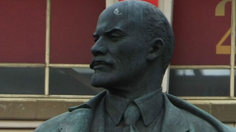 Снимка: Getty Images/Guliver Photos