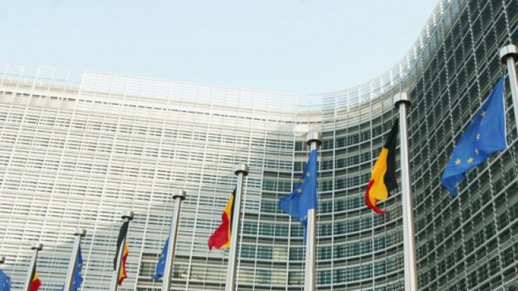 Снимка: архив Getty Images/Guliver Photos