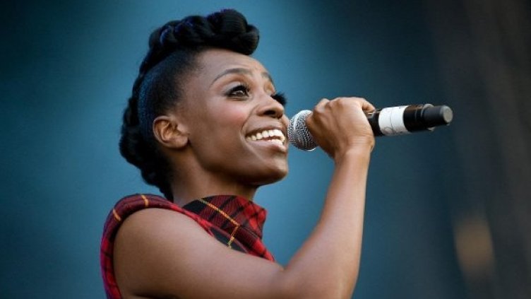 Снимка: Булфото