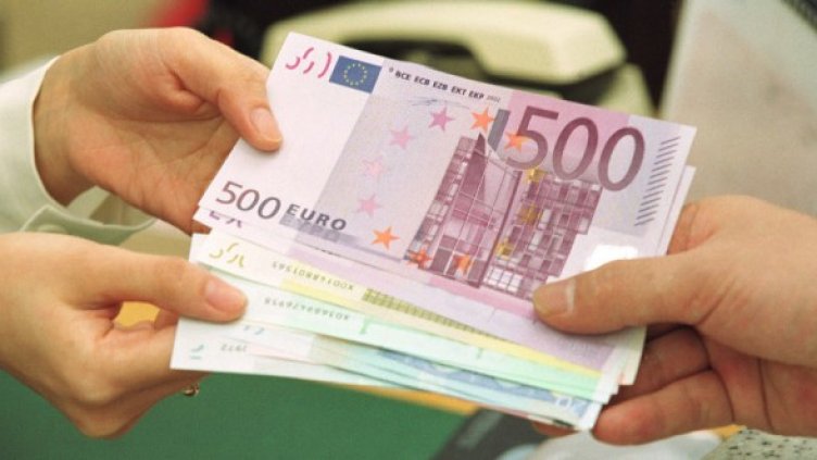 Снимка: Getty Images/Guliver Photos