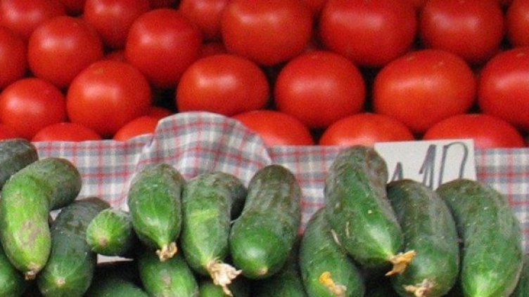 Снимка: Булфото