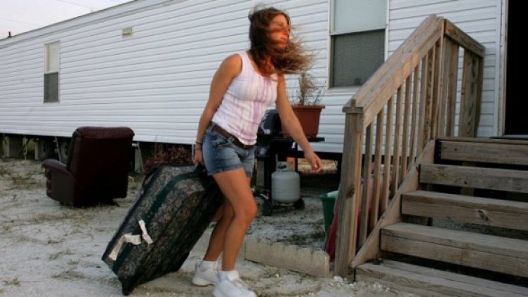 Снимка: Getty Images/Guliver Photos