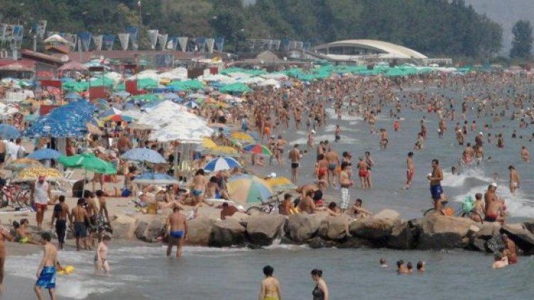 Снимка: архив, Булфото