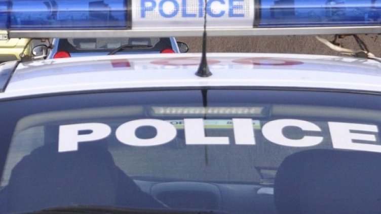 Снимка: Архив Булфото