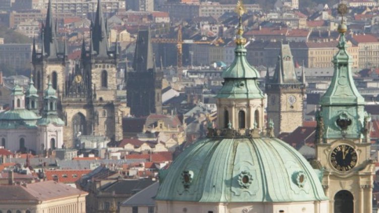 Снимка: Getty Images/Guliver Photos