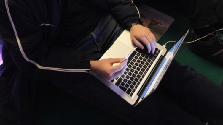 Снимка: Getty Images/Guliver Photos