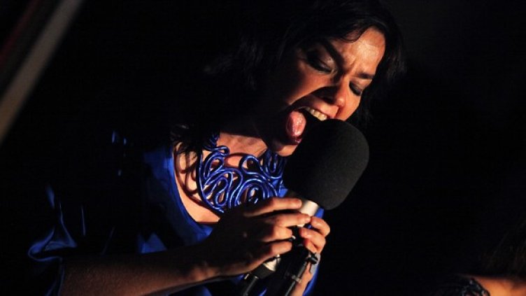 Снимка: Getty Images/Guliver Photos