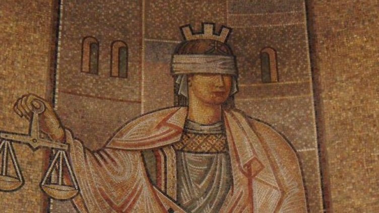 Снимка: Булфото