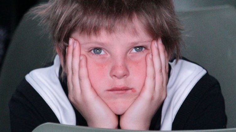 Снимка: архив, Getty Images/Guliver Photos