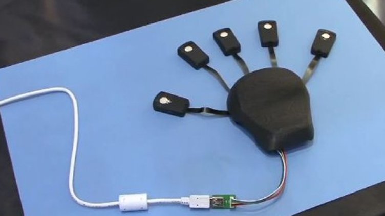 Снимка:physorg.com