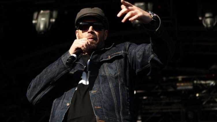 Снимка: Getty Images/Guliver Photos