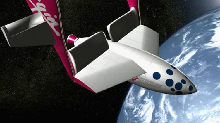 Снимка: Getty Images/Guliver Photos