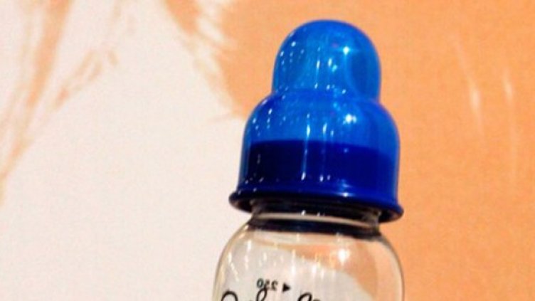 Снимка: Getty Images/Guliver Photos