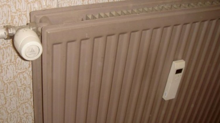 Снимка: Булфото