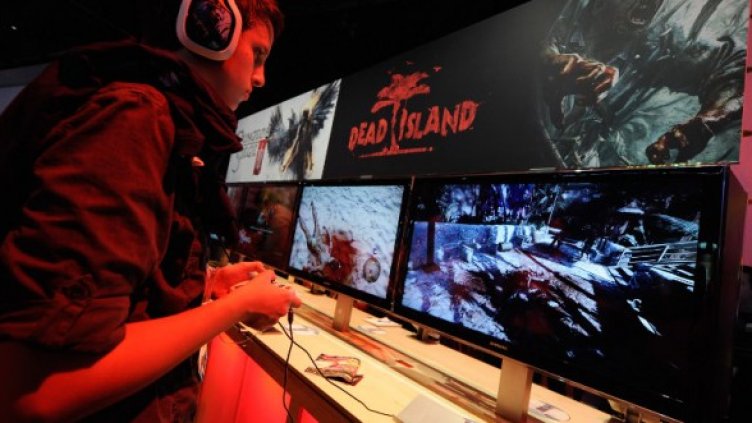 Снимка: Getty Images/Guliver Photos