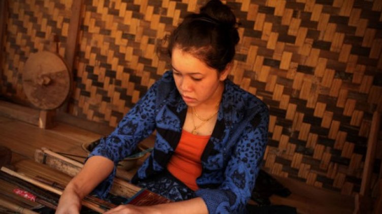 Снимка: Getty Images/Guliver Photos