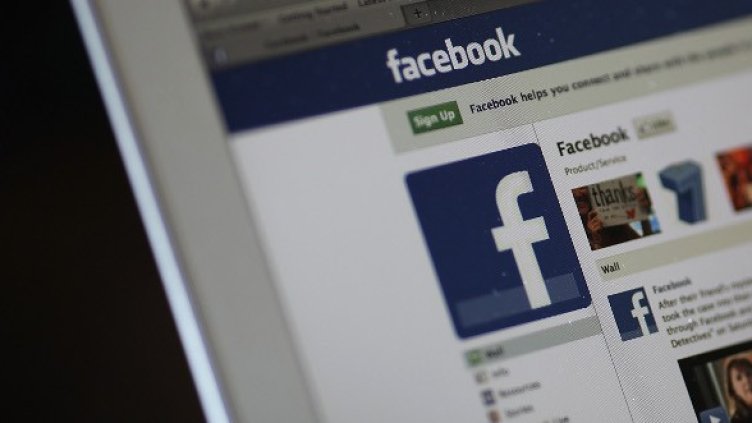 Снимка: Getty Images/Guliver Photos