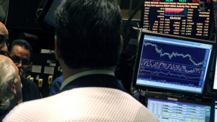 Снимка: Getty Images/Guliver Photos