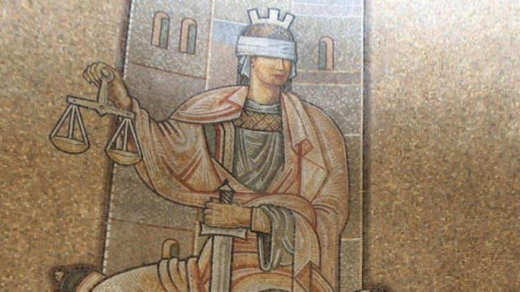 Снимка: архив, Булфото