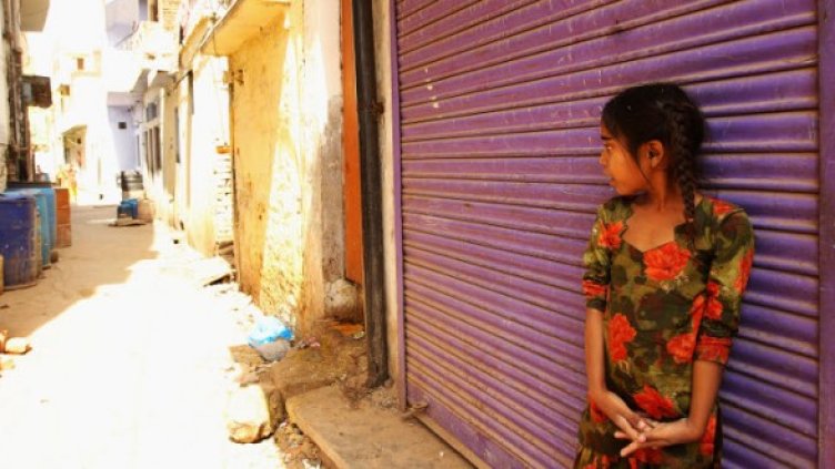 Снимка: Getty Images/Guliver Photos