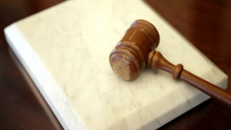 Снимка: Getty Images/Guliver Photos