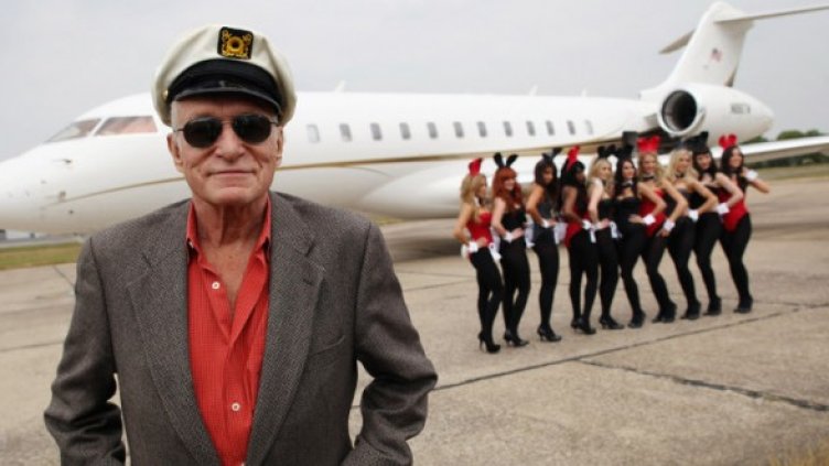 Коя ли ще е следващата? Снимка: Getty Images/Guliver Photos