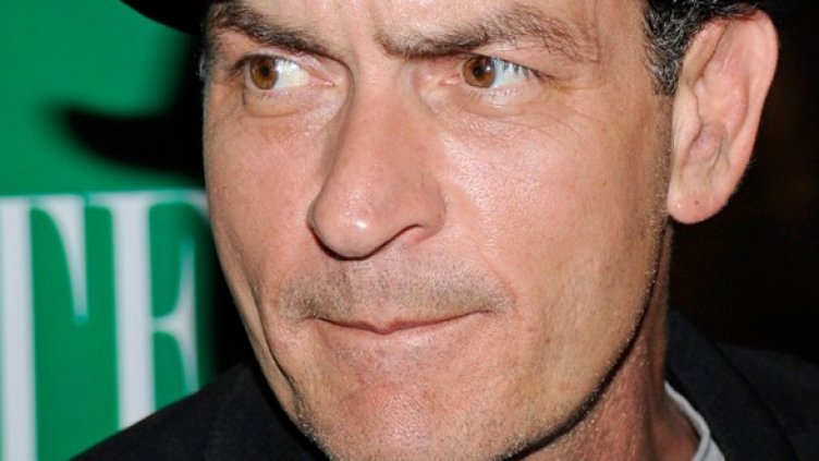 Снимка: Getty Images/Guliver Photos