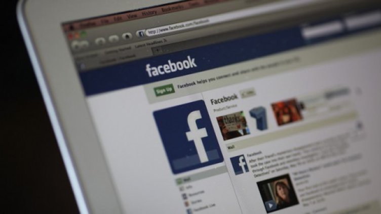 Снимка: Getty Images/Guliver Photos