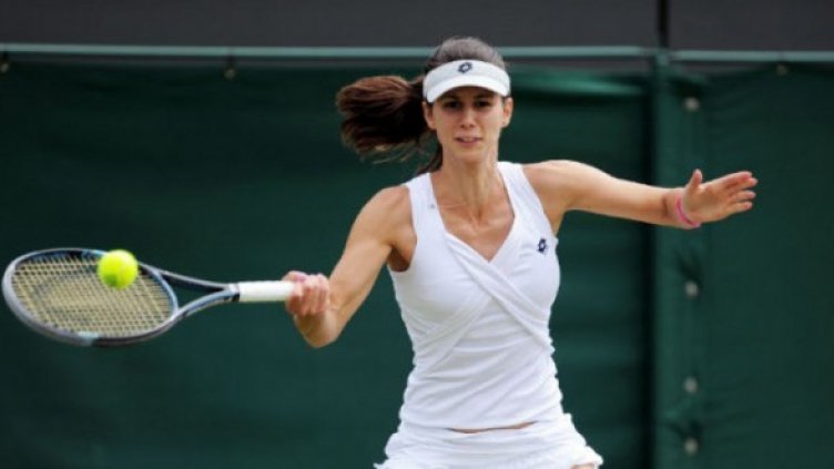 Снимка: Getty Images/Guliver Photos