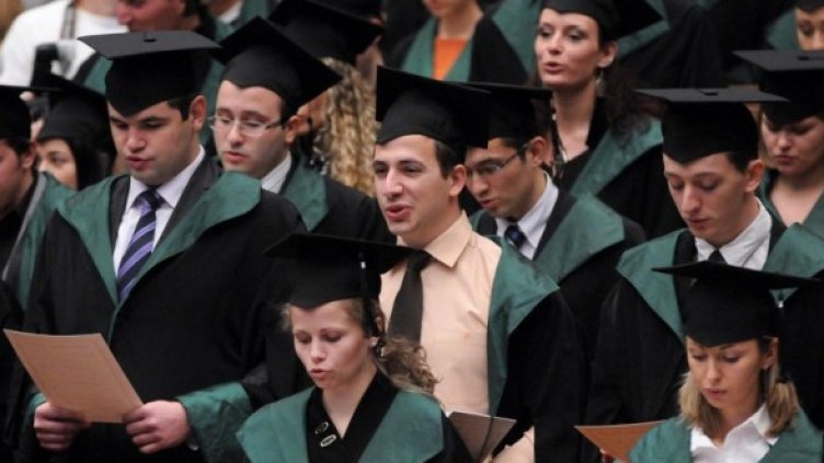 Снимка: архив, Булфото