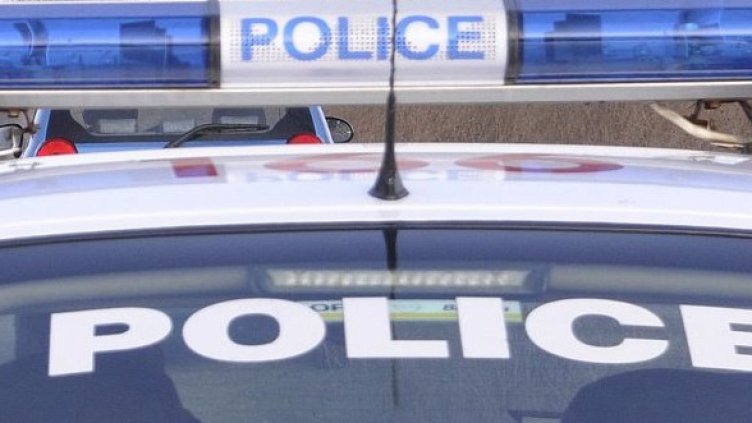 Снимка: Булфото