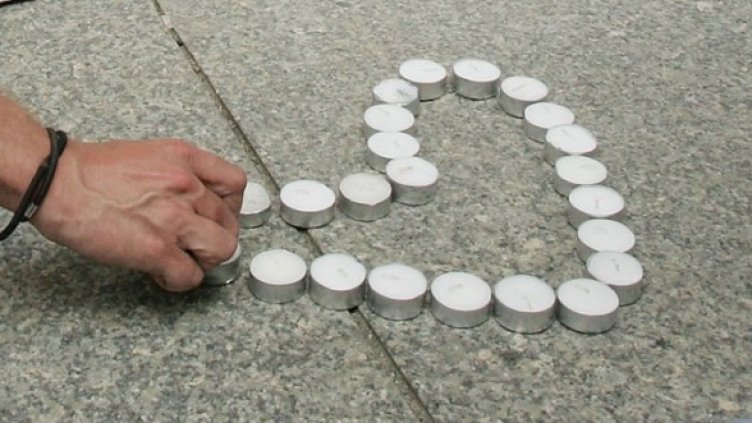 Снимка: Getty Images/Guliver Photos