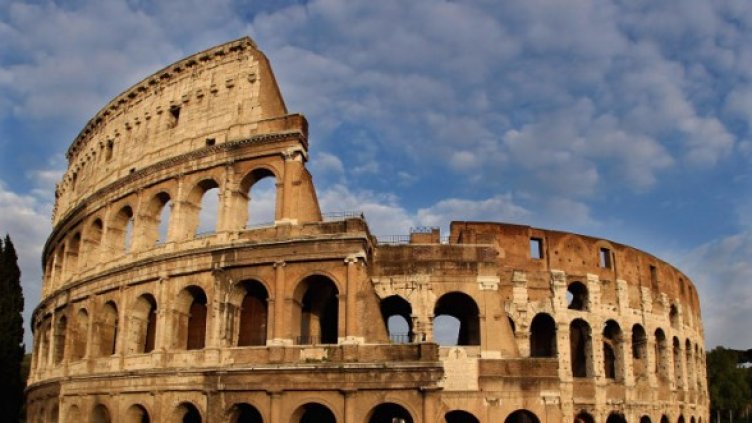 Снимка: Getty Images/Guliver Photos