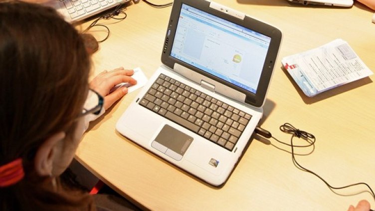 Снимка: Getty Images/Guliver Photos