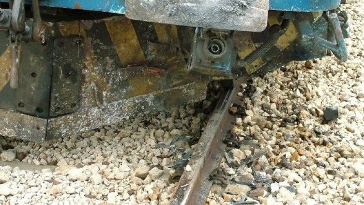 Снимка: архив "Булфото"