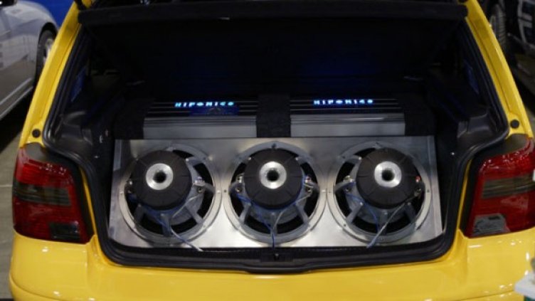 Снимка: Getty Images/Guliver Photos