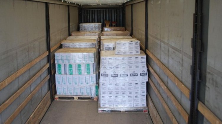 Снимка: Архив, Булфото