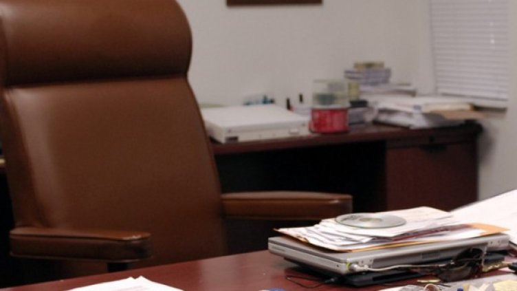 Снимка: Getty Images/Guliver Photos