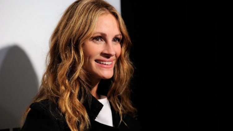 Снимка: Getty Images/Guliver Photos