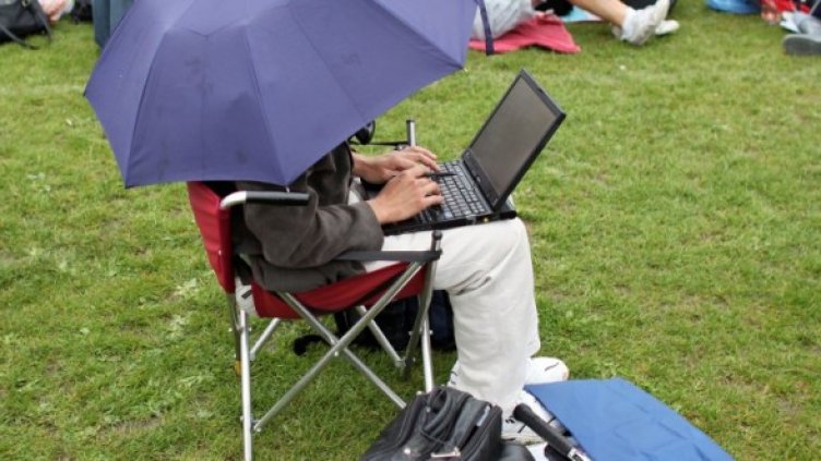 Снимка: Getty Images/Guliver Photos